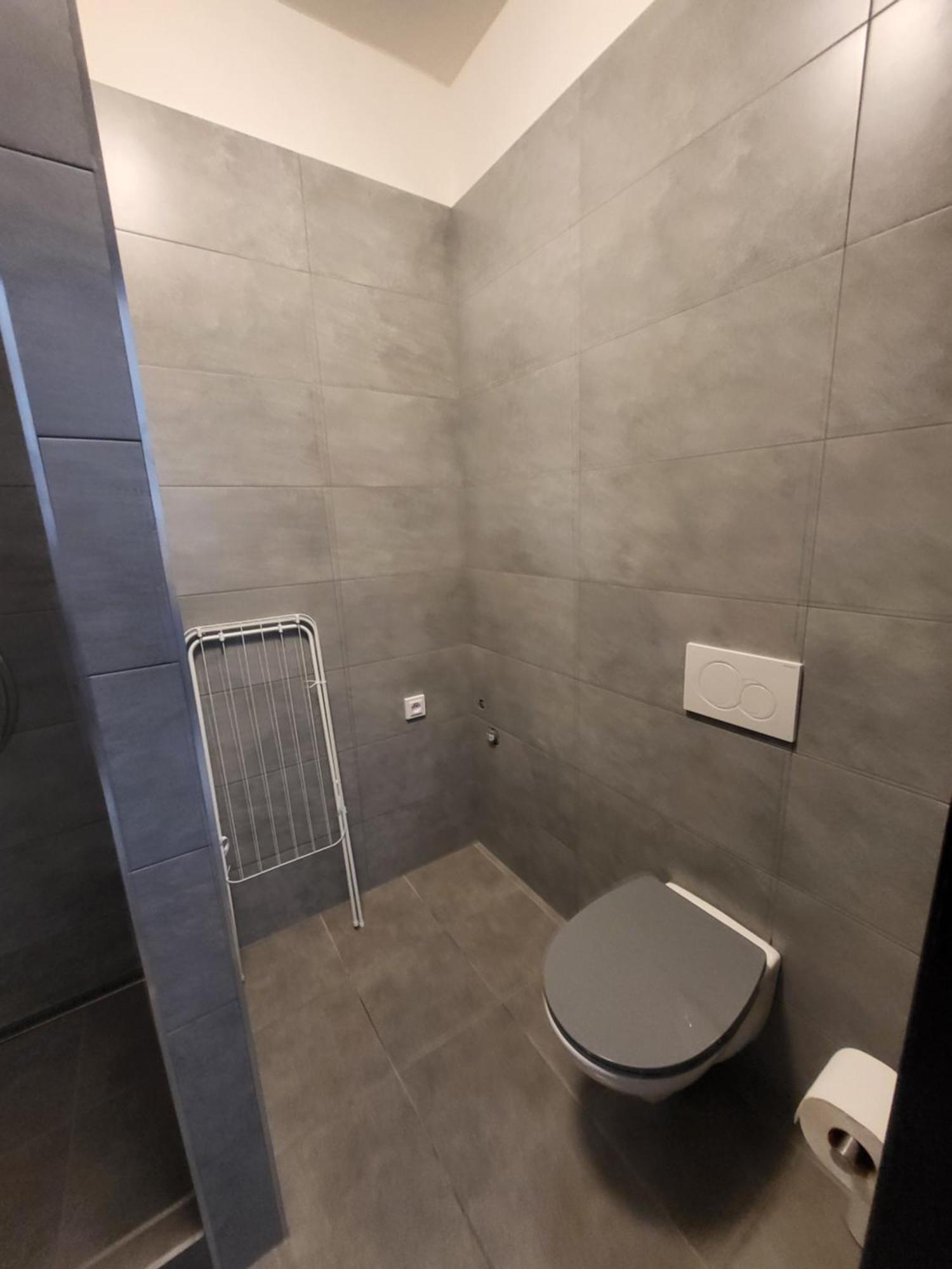 City Center Apartments - Moderna Brno Rimske Namesti IV المظهر الخارجي الصورة